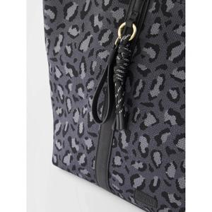 product/t/b/tbs_jazacaba19184_leopard-noir_5.jpg