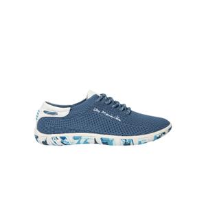 jazaria-j78d2-baskets-femme-tbs-jazaria-baltic-blanc-camo