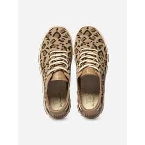 product/t/b/tbs_jazaria-l7645_leopard-brun_3.jpg