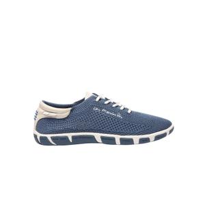 product/t/b/tbs_jazaria-q7342_baltic_1.jpg