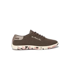jazaria-u7n35-baskets-femme-tbs-jazaria-camo-choco-bronze