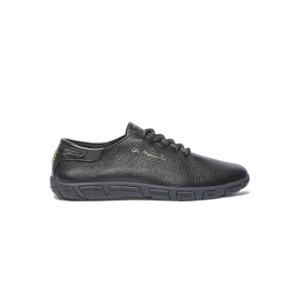 jazaru-f7g12-baskets-en-cuir-femme-tbs-marine-or