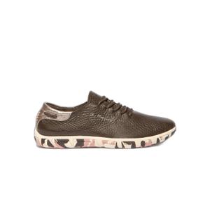 jazaru-u7n35-baskets-femme-tbs-jazaru-camo-choco-bronze