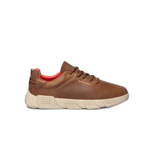 product/t/b/tbs_jazbary-a8n25_tan-orange_1.jpg