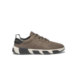 jazbary-g8435-baskets-tbs-jazbary-chataigne