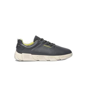 jazbary-k8t82-baskets-tbs-jazbary-navy-jaune