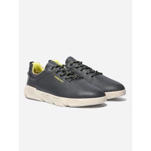 product/t/b/tbs_jazbary-k8t82_navy-jaune_2.jpg