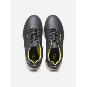 product/t/b/tbs_jazbary-k8t82_navy-jaune_3.jpg