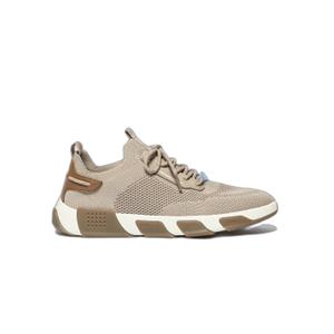 jaziwat-w8013-baskets-tbs-jaziwat-taupe