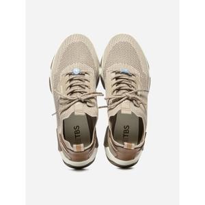 product/t/b/tbs_jaziwat-w8013_taupe_3.jpg