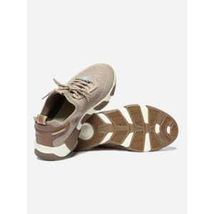 product/t/b/tbs_jaziwat-w8013_taupe_4.jpg
