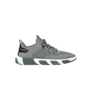 product/t/b/tbs_jaziwat-w8241_gris-fonce_1.jpg