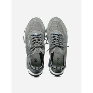 product/t/b/tbs_jaziwat-w8241_gris-fonce_3.jpg