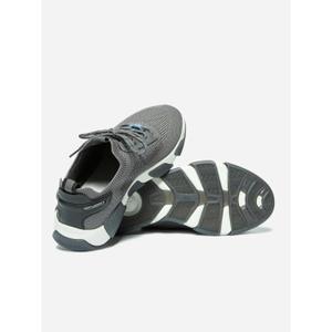 product/t/b/tbs_jaziwat-w8241_gris-fonce_4.jpg