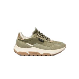 jazonne-p7f08-baskets-femme-tbs-jazonne-kaki-platine