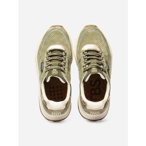 product/t/b/tbs_jazonne-p7f08_kaki-platine_3.jpg