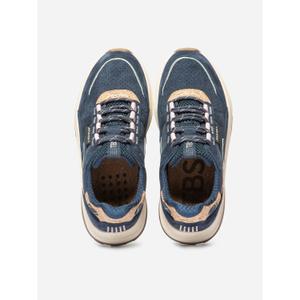 product/t/b/tbs_jazonne-p7p92_navy-rose_3.jpg