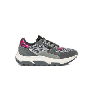 jazonne-r7f04-baskets-femme-tbs-jazonne-noir-leopard