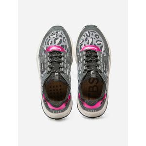 product/t/b/tbs_jazonne-r7f04_noir-leopard_3.jpg