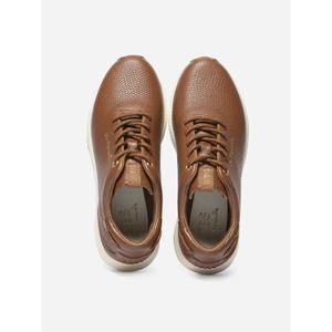 product/t/b/tbs_jazzrun-l7435_chataigne_3.jpg