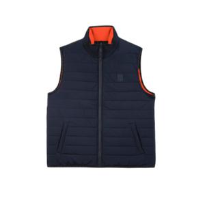 product/t/b/tbs_josefsan14032_bleu_1.jpg