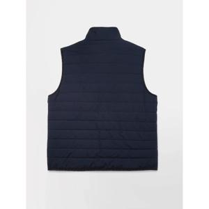 product/t/b/tbs_josefsan14032_bleu_2.jpg