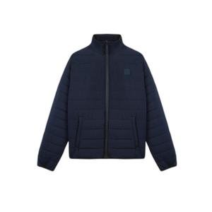 josefzip14032-doudoune-impermeable-tbs-josep-marine