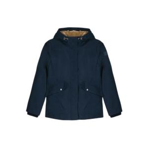 product/t/b/tbs_juditman19032_marine_1.jpg