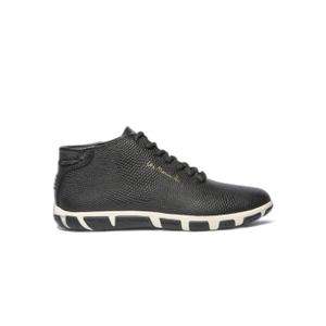 juhayna-l7004-baskets-femme-tbs-juhayna-noir