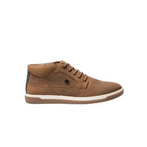 karosse-k8055-baskets-tbs-cuir