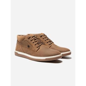 product/t/b/tbs_karosse-k8055_cuir_2.jpg