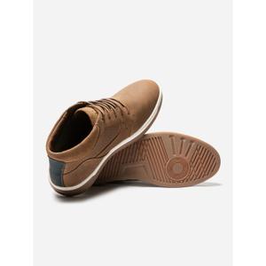 product/t/b/tbs_karosse-k8055_cuir_4.jpg