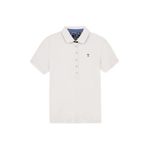 leylapol19017-polo-femme-tbs-leylapol-arctique