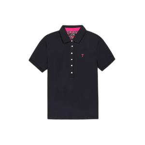 leylapol19032-polo-femme-tbs-leylapol-marine