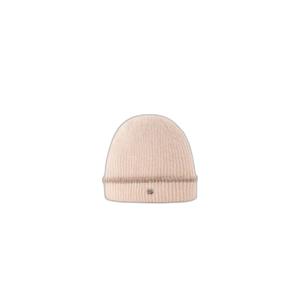 product/t/b/tbs_lolabon-19183_lin_1.jpg
