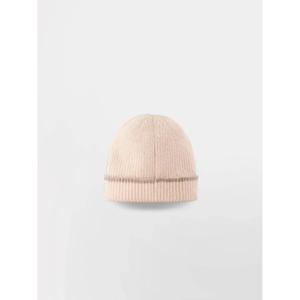 product/t/b/tbs_lolabon-19183_lin_2.jpg