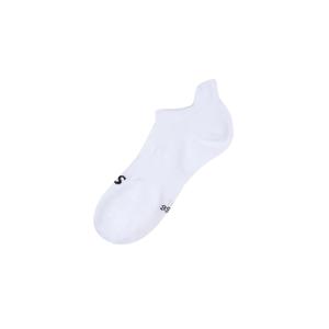 product/t/b/tbs_lowsoc-13007_blanc_1.jpg