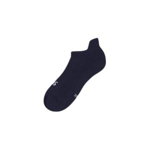 lowsoc-13032-chaussettes-tbs-lowsoc-marine