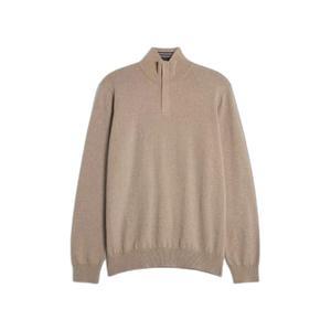 malikcam14013-pull-a-manche-longues-tbs-malikcam-sand