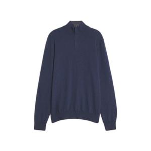 malikcam14342-pull-a-manche-longues-tbs-nocturne