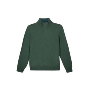 malikcam24008-pull-a-manche-longues-tbs-malikcam-trefle