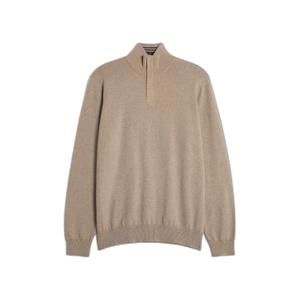malikcam24013-pull-a-manche-longues-tbs-malikcam-beige