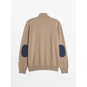 product/t/b/tbs_malikcam24013_beige_2.jpg