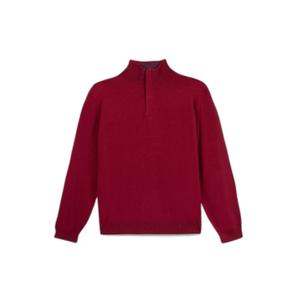 malikcam24176-pull-a-manche-longues-tbs-malikcam-cepage