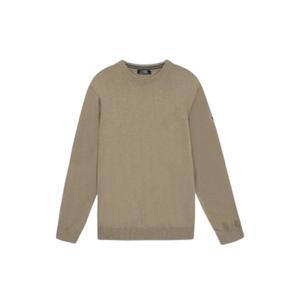 malikron24013-pull-a-manches-longues-tbs-malikron-beige