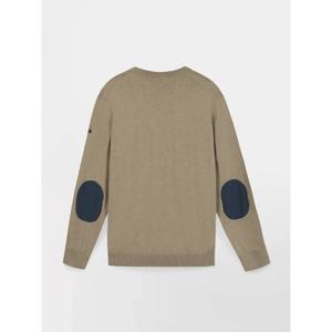 product/t/b/tbs_malikron24013_beige_2.jpg