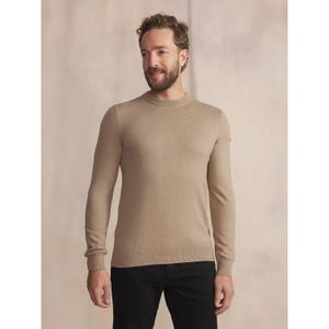 product/t/b/tbs_malikron24013_beige_3.jpg
