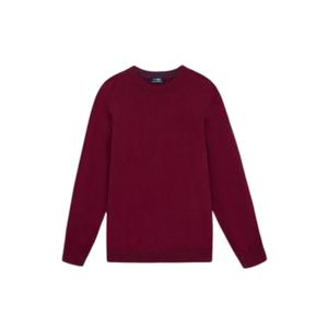 malikron24176-pull-a-manches-longues-tbs-malikron-cepage