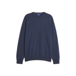 malikron24342-pull-a-manches-longues-tbs-malikron-nocturne
