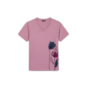 melbatee19426-t-shirt-femme-tbs-melbatee-pivoine